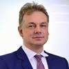 Jan Petracek